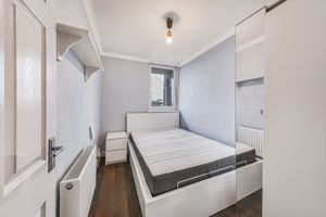 Bedroom 2- click for photo gallery